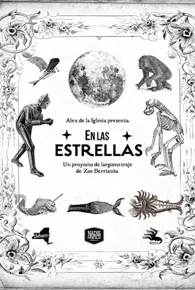 En las estrellas (2018) [WEB-DL m1080p][Castellano AC3 5.1][Drama] En_las_estrellas_72286