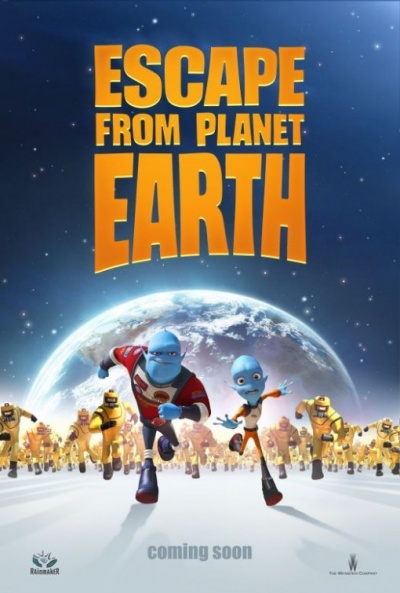 escape from planet earth song download escape from planet earth song download