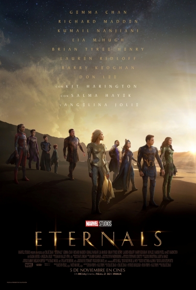 eternals_90225.jpg