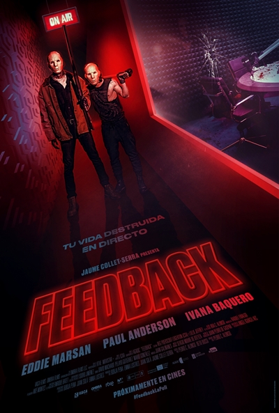 feedback_74447.jpg