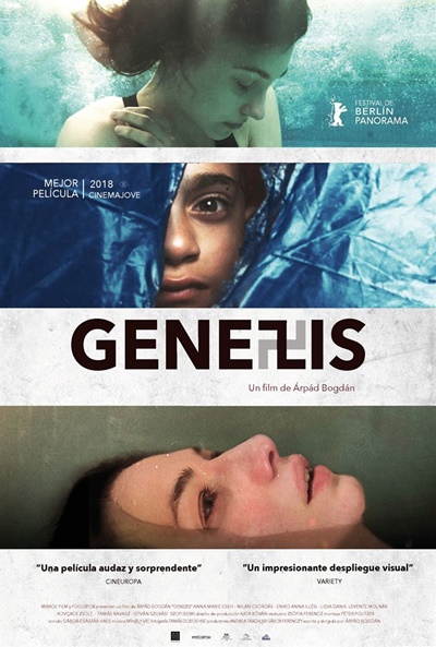 genezis_73655.jpg