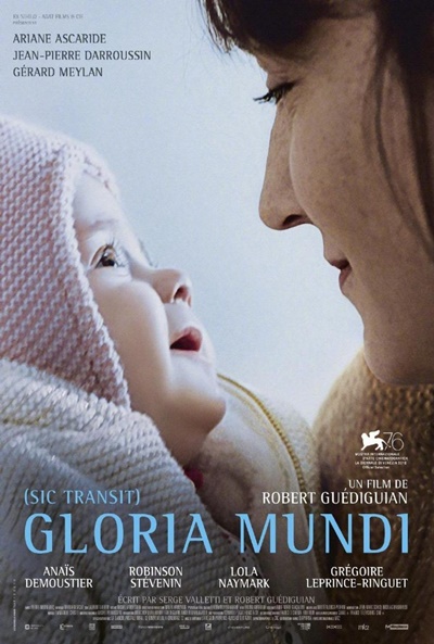 gloria_mundi_79425.jpg