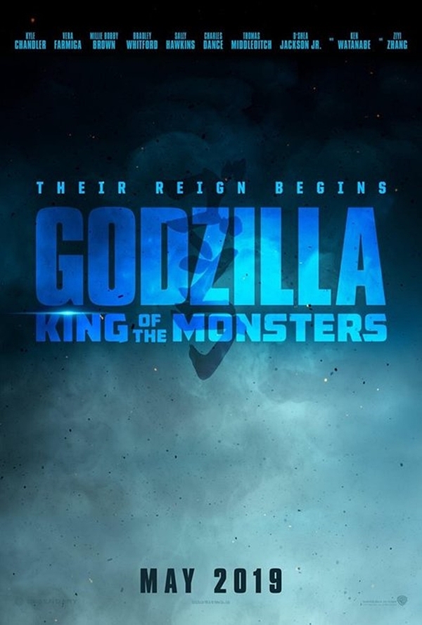 Godzilla II: Rey de los monstruos -- Primer Trailer Godzilla_king_of_the_monsters_72206