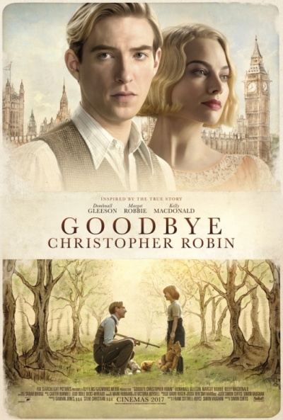 goodbye_christopher_robin_66817.jpg