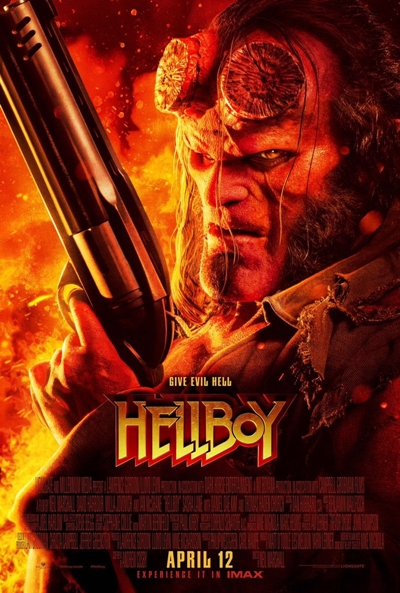 hellboy_75593.jpg