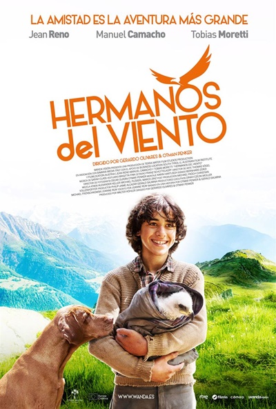 Hermanos del viento (2017) [BDRip m1080p][Castellano DTS;AC3 5.1/Ingles AC3 5.1][Subs][D Hermanos_del_viento_65019