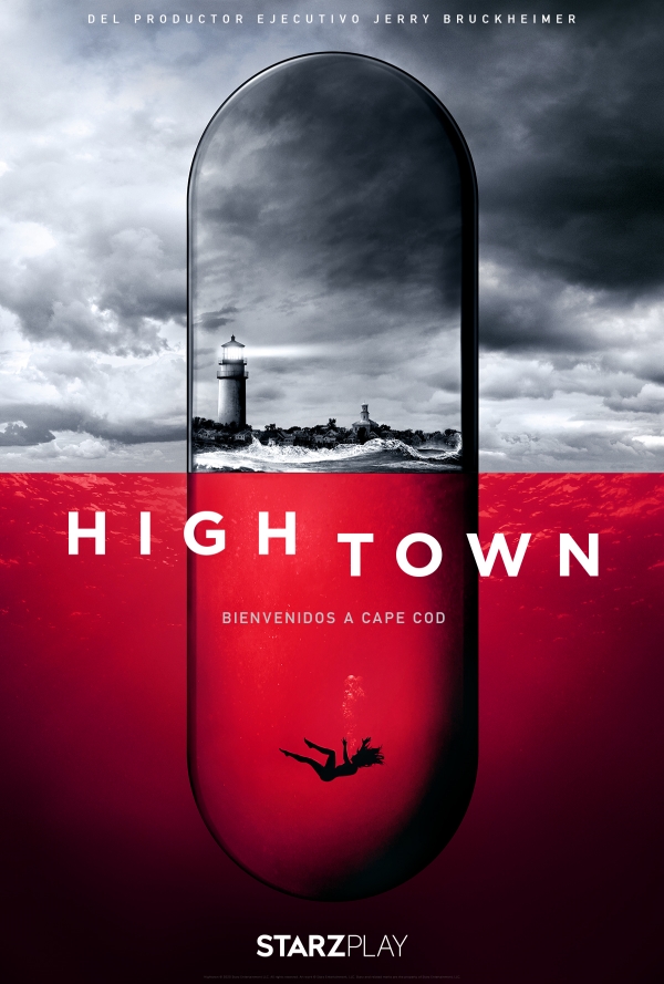 hightown