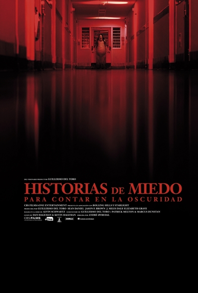 historias_de_miedo_para_contar_en_la_oscuridad_76300.jpg