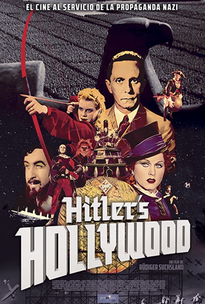 hitlers_hollywood_78300.jpg