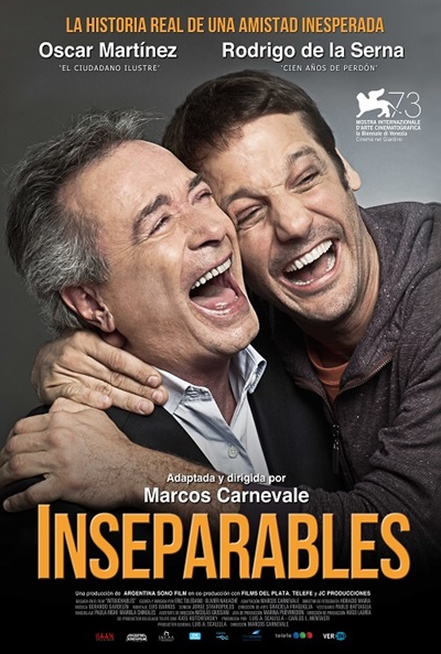 inseparables_66094.jpg