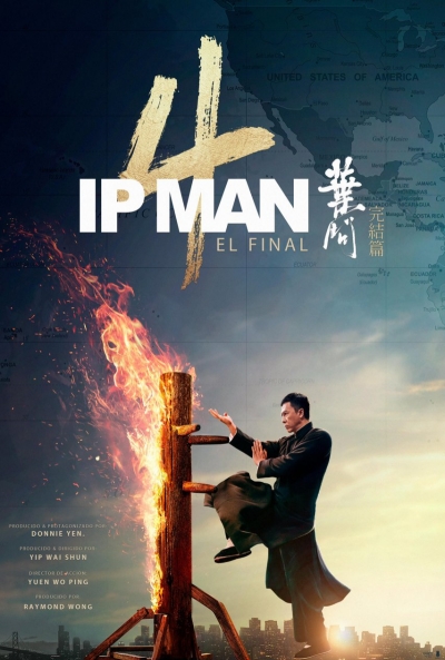 ip_man_4_el_final_84424.jpg