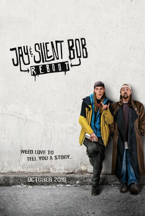 Jay y Bob el Silencioso Reboot - 15 de Octubre -- Primer Trailer Jay_and_silent_bob_reboot_78036