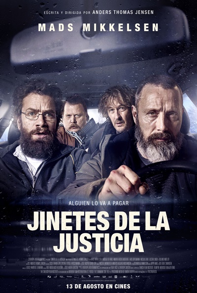 jinetes_de_la_justicia_89289.jpg