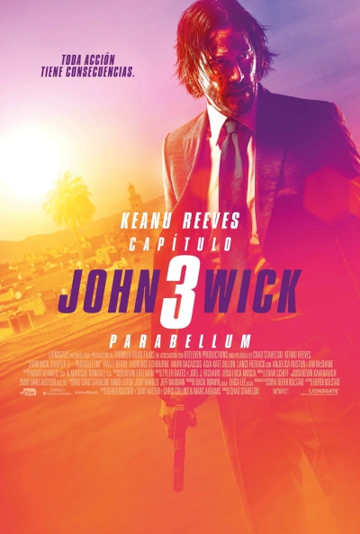 john_wick_capitulo_3_parabellum_76621.jpg