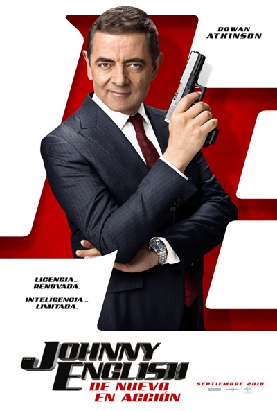 johnny_english_de_nuevo_en_accion_71827.jpg