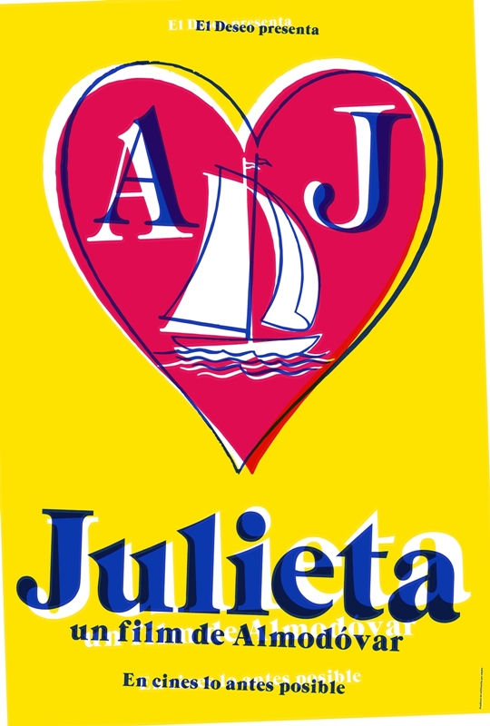 Julieta