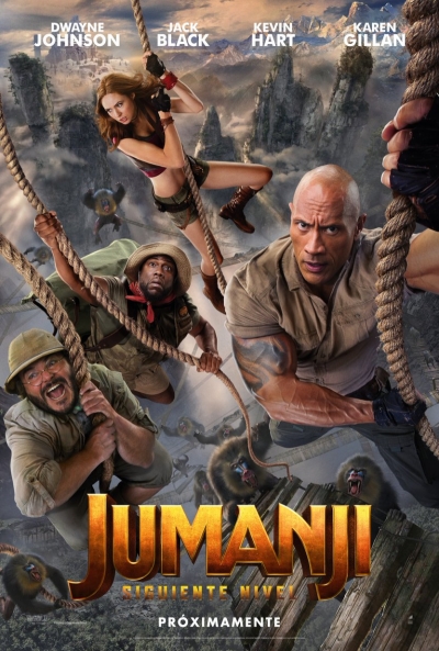 jumanji_siguiente_nivel_80540.jpg