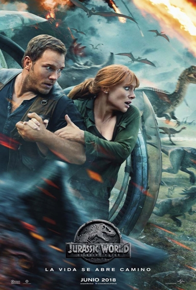 jurassic_world_el_reino_caido_70587.jpg