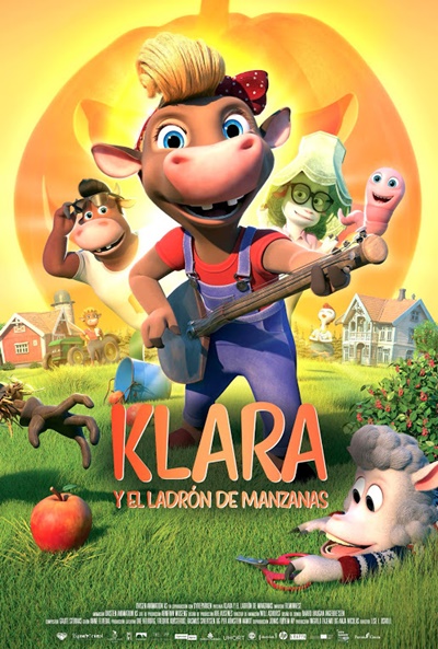 klara_y_el_ladron_de_manzanas_82800.jpg