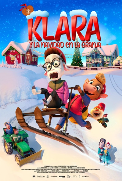 klara_y_la_navidad_en_la_granja_91069.jpg