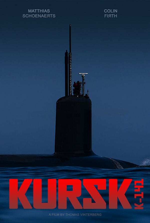 Kursk