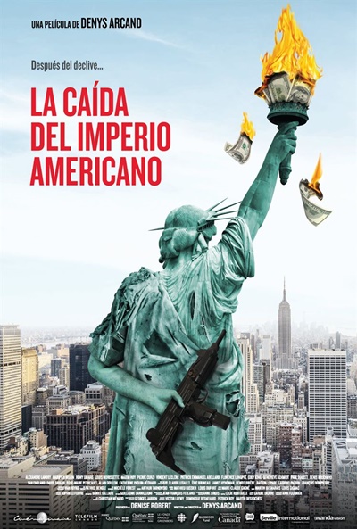 la_caida_del_imperio_americano_74318.jpg