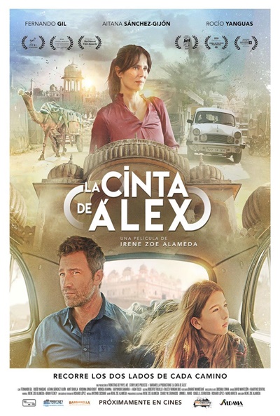 la_cinta_de_alex_82930.jpg