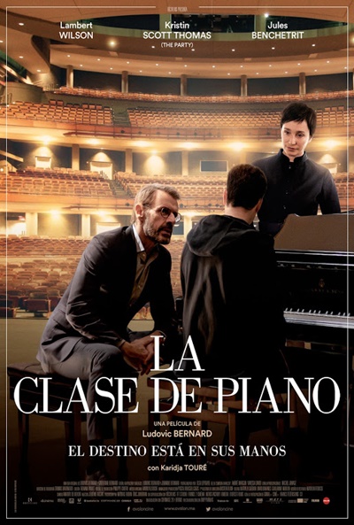 la_clase_de_piano_74632.jpg
