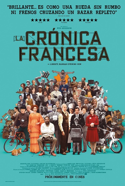 la_cronica_francesa_89579.jpg