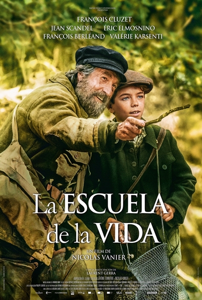 la_escuela_de_la_vida_74206.jpg