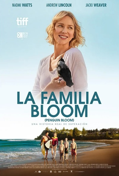 la_familia_bloom_90702.jpg