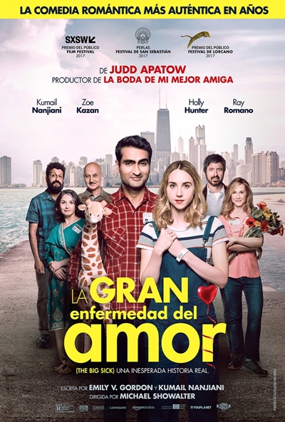 La gran enfermedad del amor (2017) [BDRip m1080p][Castellano DTS:AC3 5.1/Ingles AC3][Rom La_gran_enfermedad_del_amor_66869