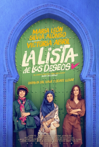 la_lista_de_los_deseos_83124.jpg