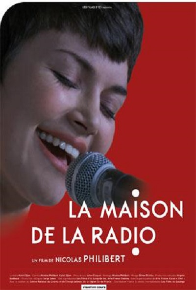 Póster de Bien hecho