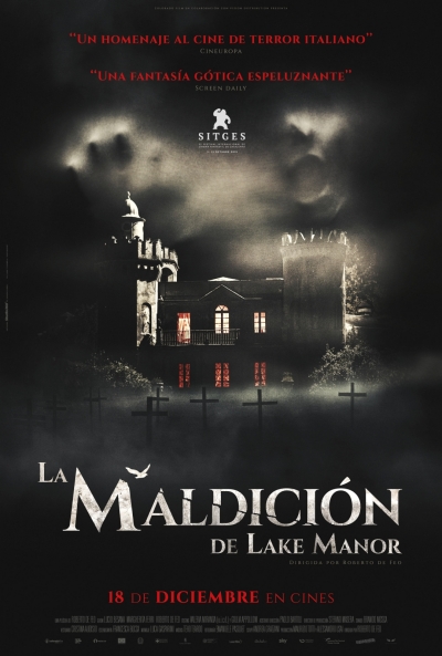 la_maldicion_de_lake_manor_86223.jpg