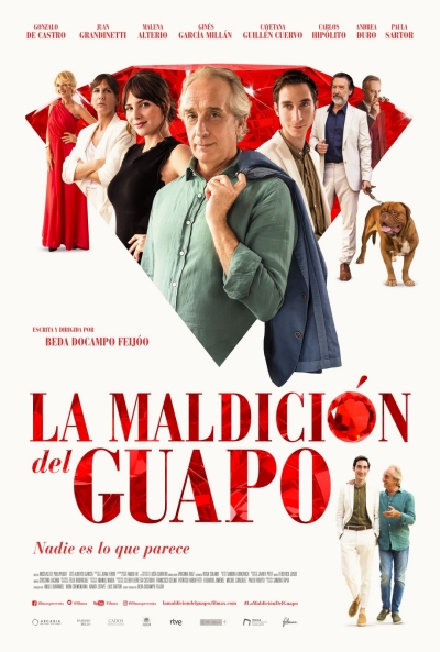 la_maldicion_del_guapo_82861.jpg