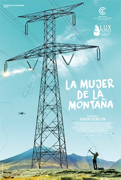 la_mujer_de_la_montana_74274.jpg