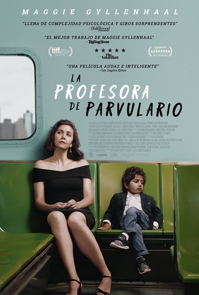 la_profesora_de_parvulario_75058.jpg