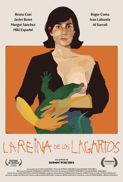 la_reina_de_los_lagartos_85763.jpg