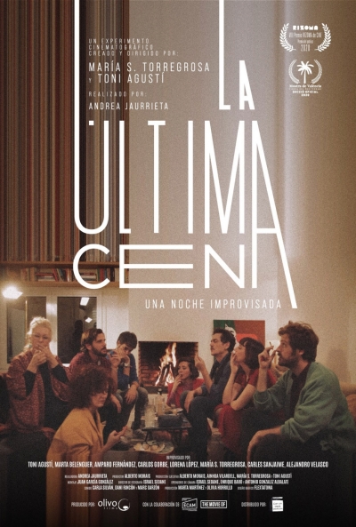 la_ultima_cena_91317.jpg