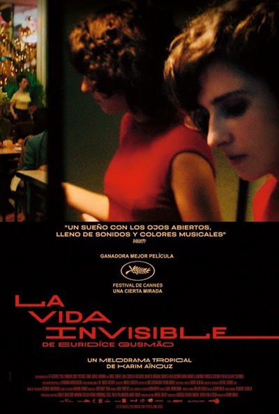 la_vida_invisible_de_euridice_gusmao_80239.jpg