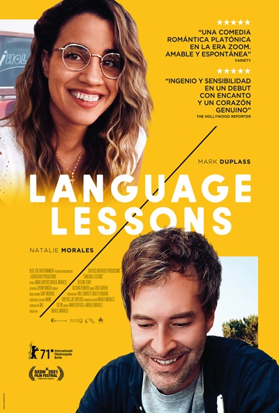 language_lessons_91865.jpg