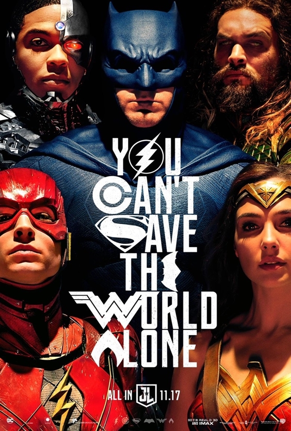 Post -- Justice League Part One -- 17/11/2017 --  - Página 2 Liga_de_la_justicia_66473