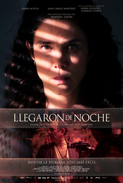 llegaron_de_noche_91626.jpg