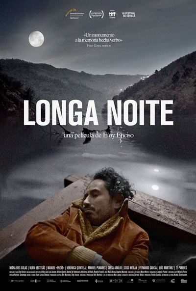 longa_noite_80736.jpg