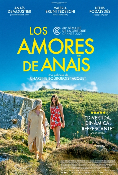 los_amores_de_anais_92032.jpg