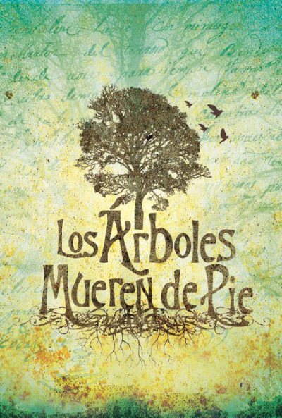 Póster de Ilusiones S.A.