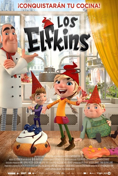 los_elfkins_86197.jpg