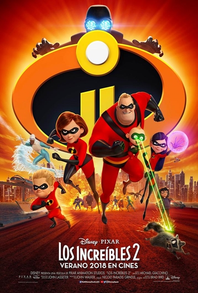 los_increibles_2_70515.jpg