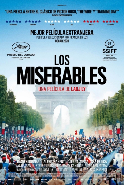 los_miserables_80125.jpg